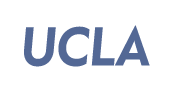 UCLA Logo