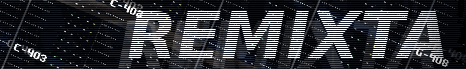 remixta Remixta podcast