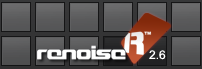 Whats New 2.6