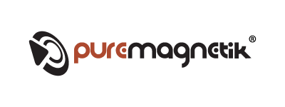 PureMagnetik