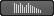 Spectrum view toggle-icon