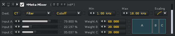 dsp_metamixer