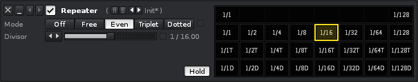 dsp_repeater