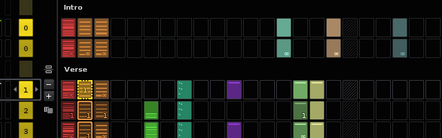 pattern_matrix
