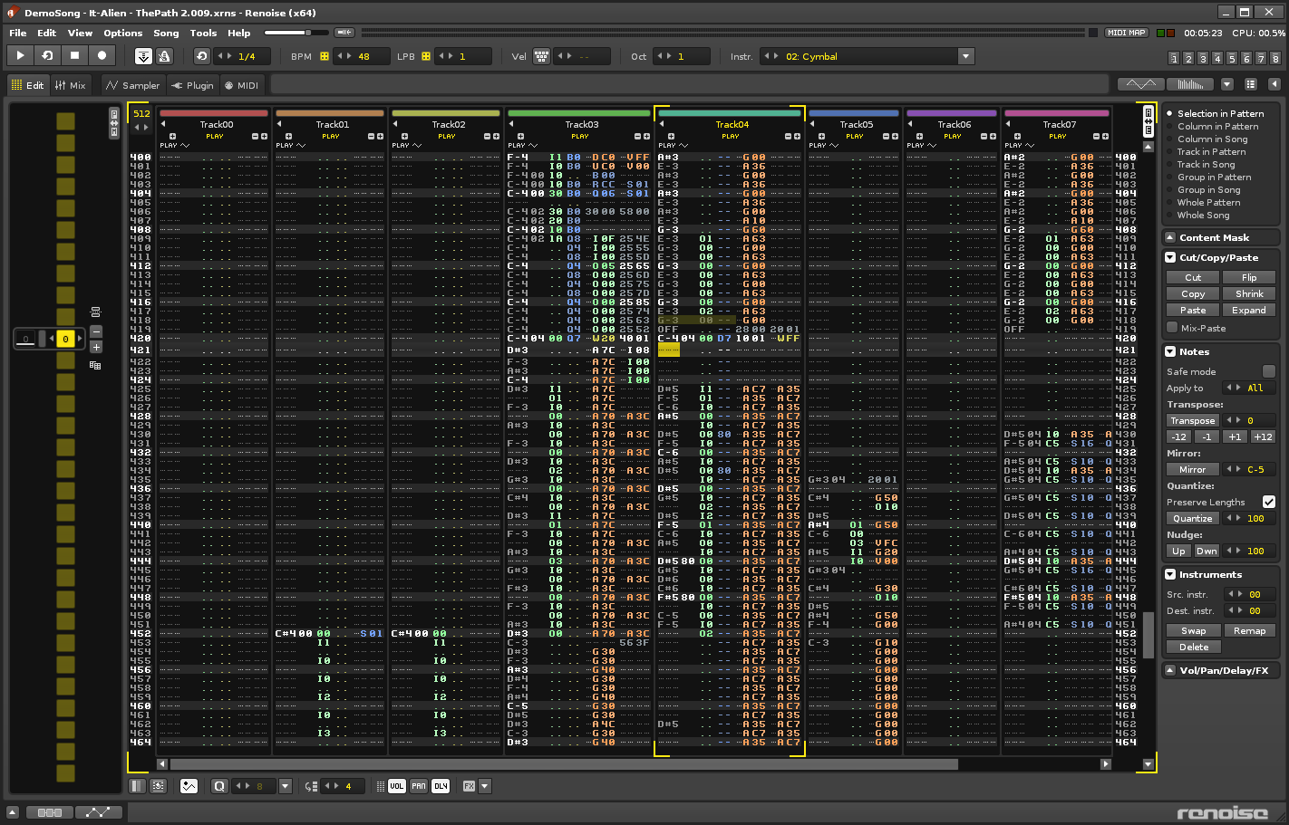 ableton live 9.7.2 free download