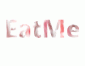 eatme's picture