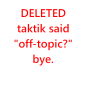 eatme's picture